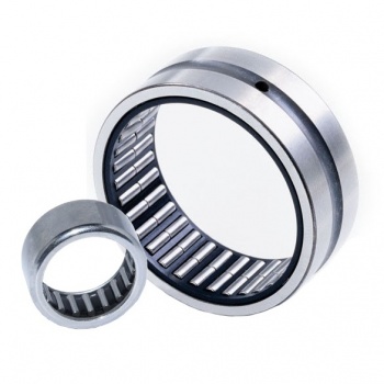 Needle Roller Bearings - Metric and Imperial