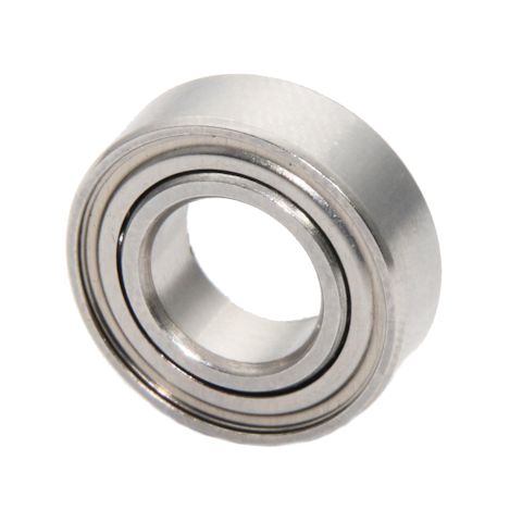 Ceramic Bearing SMR105C-ZZ SMR105C-2OS